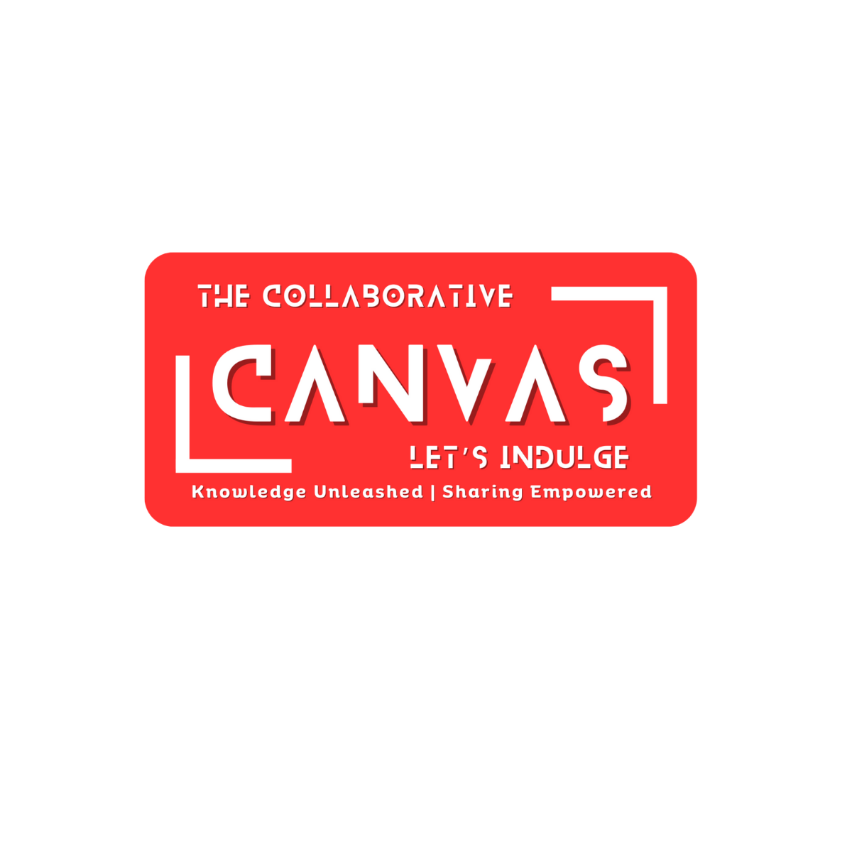 Fridge Magnet Collectible